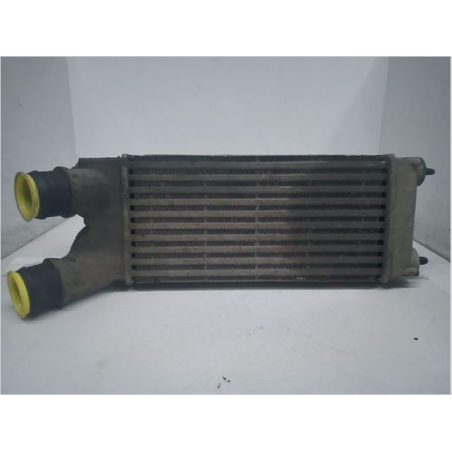 Echangeur air occasion PEUGEOT PARTNER II Phase 1 - 1.6 HDI 75ch