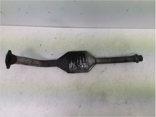 Catalyseur occasion PEUGEOT 306 Phase 1 - 1.9 TD