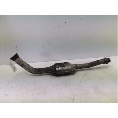 Catalyseur occasion PEUGEOT 306 Phase 1 - 1.9 TD