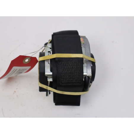 Ceinture avant gauche occasion AUDI A3 II Phase 1 - 2.0 FSI150ch