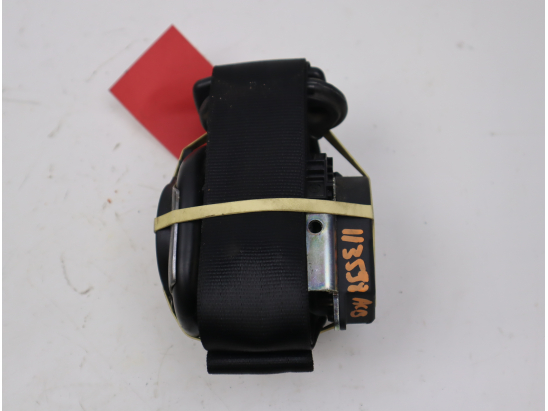 Ceinture avant gauche occasion AUDI A3 II Phase 1 - 2.0 FSI150ch