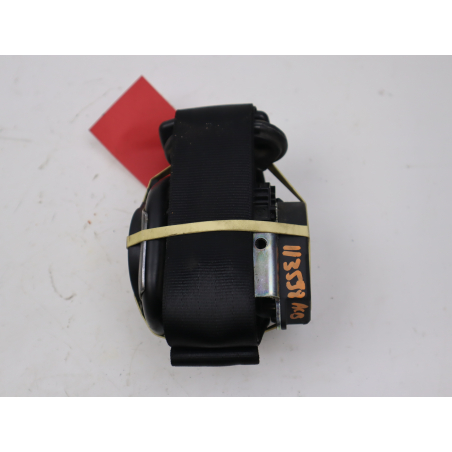 Ceinture avant gauche occasion AUDI A3 II Phase 1 - 2.0 FSI150ch