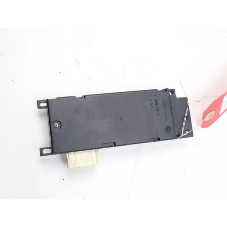 Module bluetooth occasion CITROEN C3 II Phase 1 - 1.6 HDI 90ch