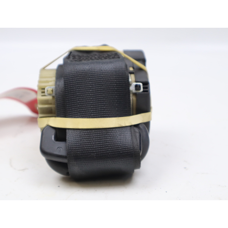 Ceinture avant gauche occasion FORD FOCUS II Phase 2 - 1.6 TDCI 90ch