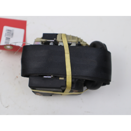 Ceinture avant gauche occasion FORD FOCUS II Phase 2 - 1.6 TDCI 90ch