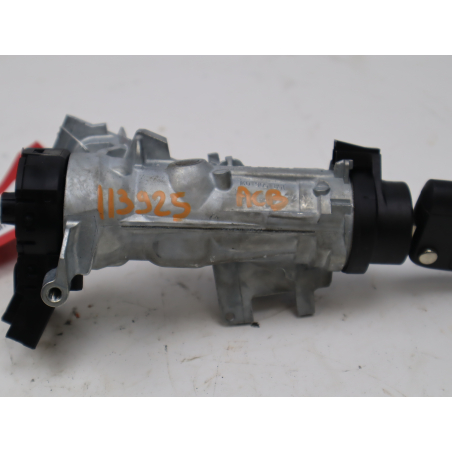 Antivol de direction occasion VOLKSWAGEN POLO V Phase 2 - 1.0 60ch