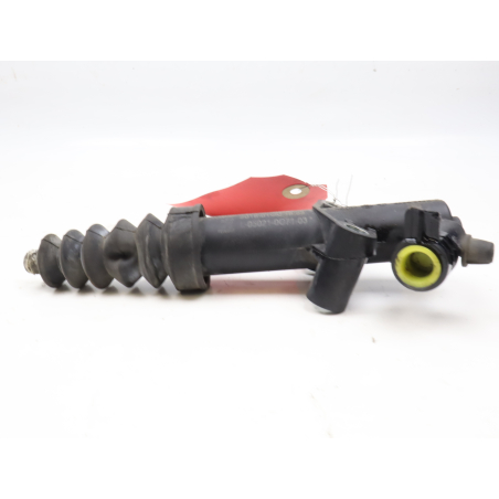 Emetteur embrayage occasion CITROEN C3 II Phase 2 - 1.2i 82ch