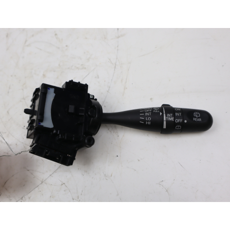 Commande essuie glace occasion SUZUKI SX4 I Phase 1 - 2.0 DDiS 134ch