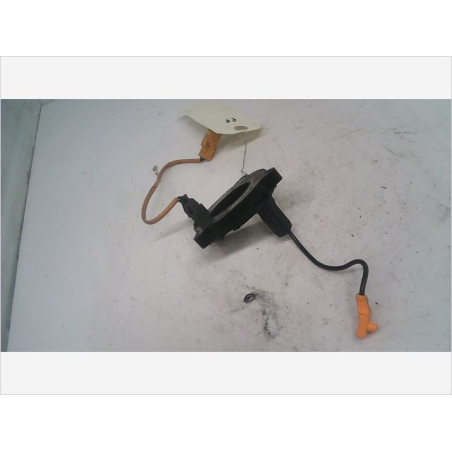 Contacteur annulaire airbag occasion PEUGEOT 306 Phase 2 - 1.9 D