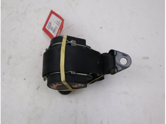 Ceinture avant gauche occasion RENAULT KANGOO II Phase 1 - 1.5 DCI 85ch