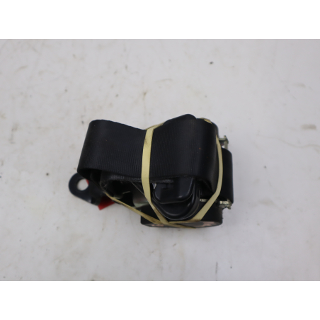 Ceinture avant gauche occasion RENAULT KANGOO II Phase 1 - 1.5 DCI 85ch