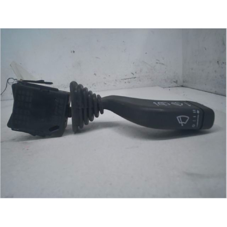 Commande essuie glace occasion OPEL CORSA III Phase 1 - 1.4i 16v