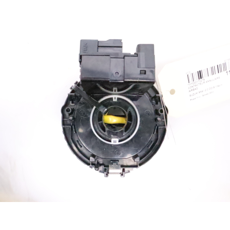 Contacteur annulaire airbag occasion SUZUKI SX4 I Phase 1 - 2.0 DDiS 134ch