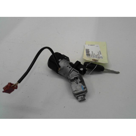 Antivol de direction occasion CITROEN C5 I Phase 2 - 1.8i 16v 117ch