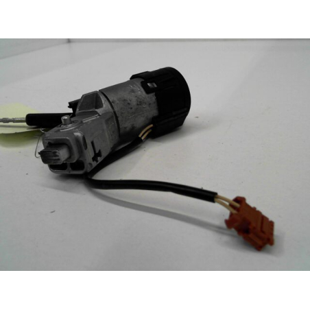 Antivol de direction occasion CITROEN C5 I Phase 2 - 1.8i 16v 117ch