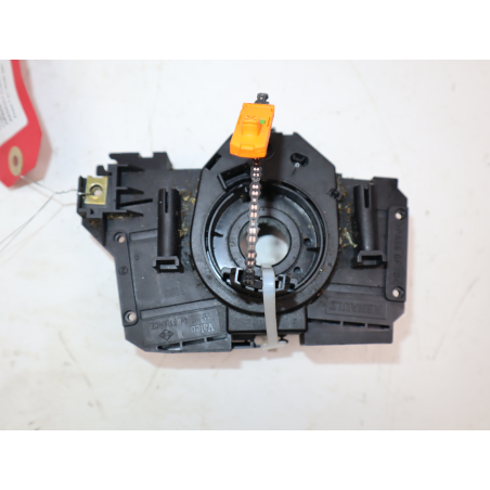 Contacteur annulaire airbag occasion RENAULT CLIO II Phase 1 - 1.4 16v