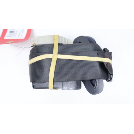 Ceinture avant droite occasion CITROEN C2 Phase 1 - 1.4i