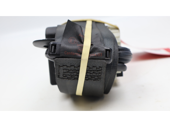 Ceinture avant droite occasion CITROEN C2 Phase 1 - 1.4i