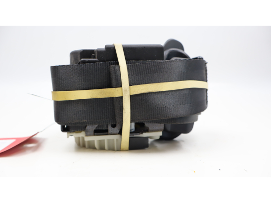 Ceinture avant droite occasion CITROEN C2 Phase 1 - 1.4i