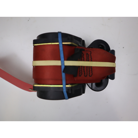 Ceinture arrière gauche occasion CITROEN SAXO Phase 2 - 1.1i 60ch