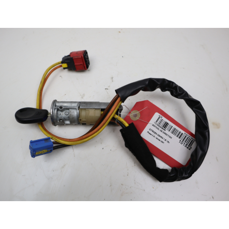 Antivol de direction occasion CITROEN XSARA Phase 2 - 1.6i 16v