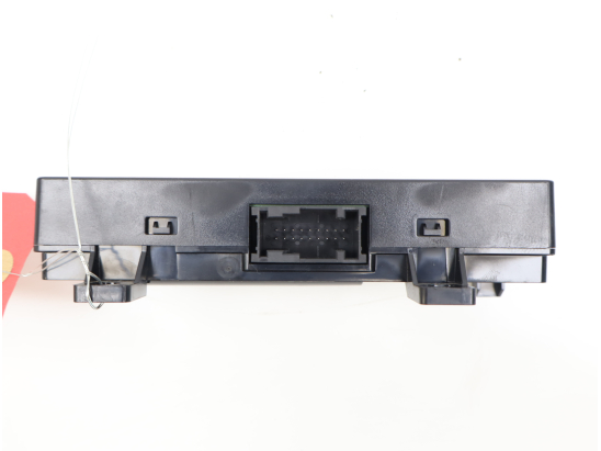 Module de navigation occasion PEUGEOT 208 Phase 1 - 1.6 E-HDI 92ch