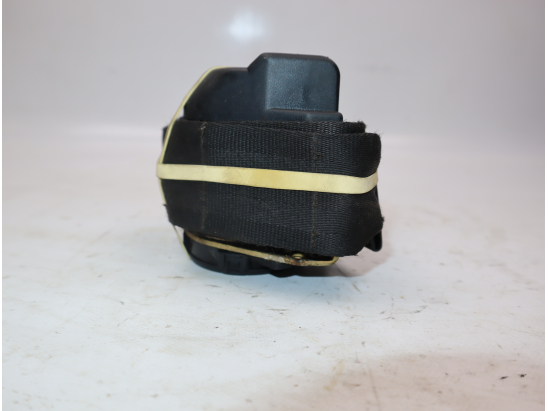 Ceinture avant gauche occasion VOLKSWAGEN GOLF II Phase 1 - 55ch