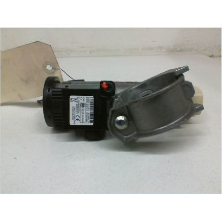 Antivol de direction occasion NISSAN JUKE Phase 1 - 1.5 DCI 110ch