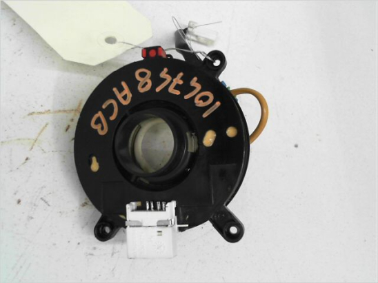 Contacteur annulaire airbag occasion FIAT PUNTO II Phase 1 - 1.9 JTD 85ch