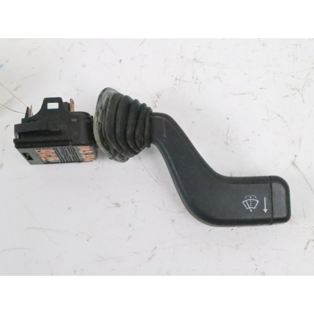 Commande essuie glace occasion OPEL COMBO -CORSA- I phase 1 - 1.7 D 60ch