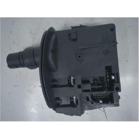 Commande essuie glace occasion RENAULT MODUS Phase 2 - 1.5 DCI 75ch