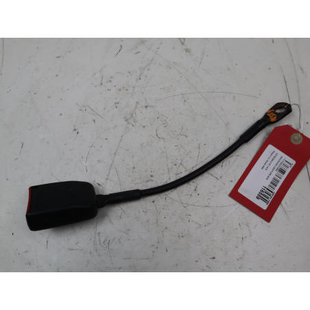 Ancrage ceinture avant gauche occasion CITROEN C15 Phase 1 - 1.9 D