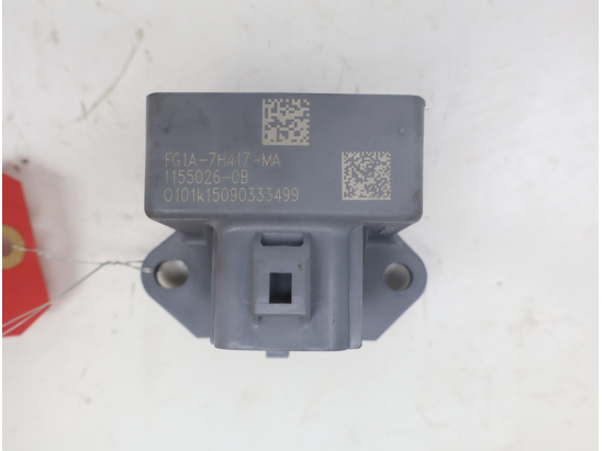 Module carburant occasion FORD KUGA II Phase 1 - 2.0 TDCI 150ch