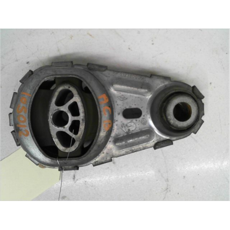 Biellette anti-couple moteur occasion RENAULT SCENIC III Phase 1 - 1.5 DCI 110ch