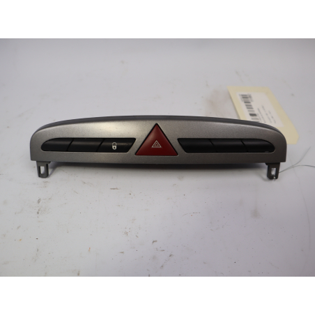 Bouton de warning occasion PEUGEOT 308 I Phase 1 SW - 1.6 HDI 90ch