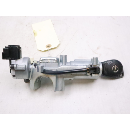 Antivol de direction occasion OPEL AGILA II Phase 1 - 1.2i 86ch