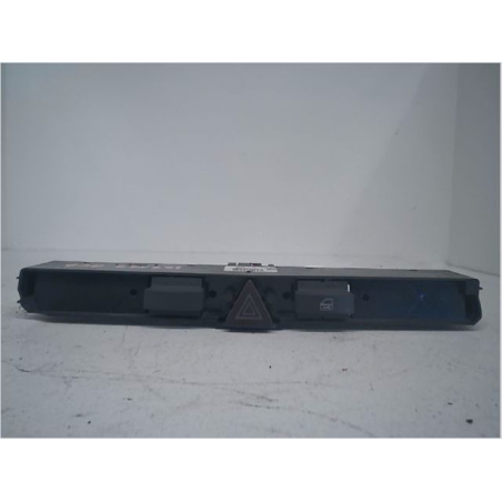 Bouton de warning occasion OPEL ASTRA III Phase 1 - 1.9 CDTI 120ch