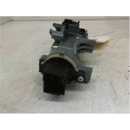 Antivol de direction occasion MAZDA 626 IV Phase 2 - 2.0 DIDT 110ch