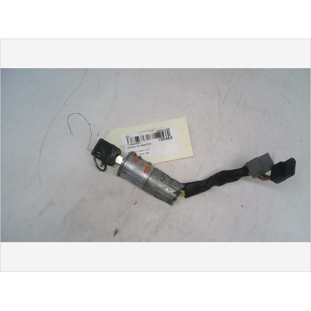 Antivol de direction occasion RENAULT CLIO I Phase 1 - 1.9 D