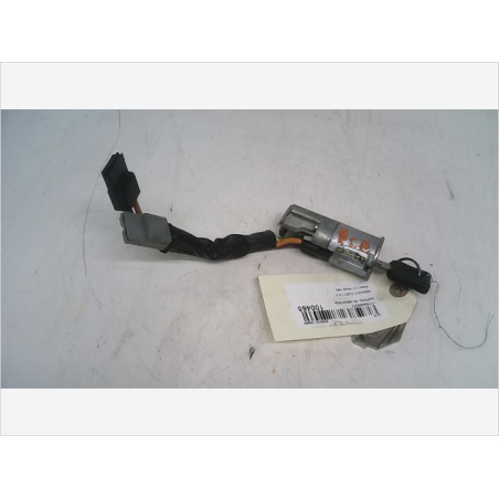 Antivol de direction occasion RENAULT CLIO I Phase 1 - 1.9 D