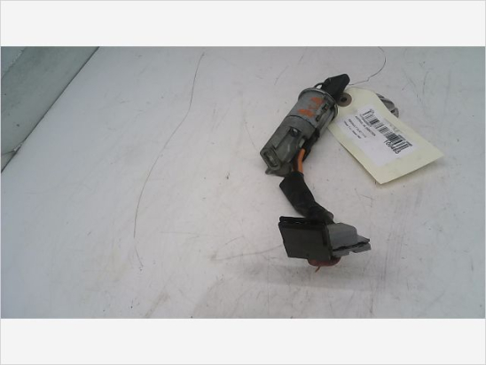 Antivol de direction occasion RENAULT CLIO I Phase 1 - 1.9 D