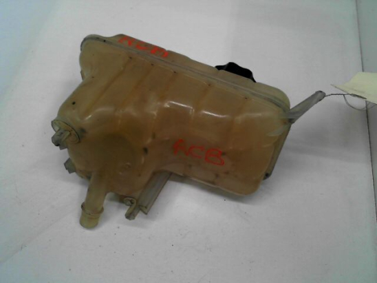 Vase expansion occasion PEUGEOT 407 Phase 1 - 1.8i 16v 116ch