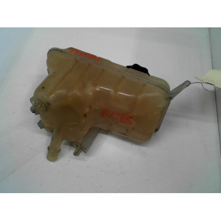 Vase expansion occasion PEUGEOT 407 Phase 1 - 1.8i 16v 116ch