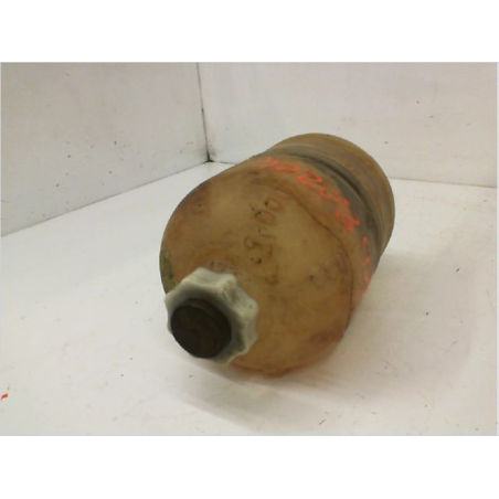 Vase expansion occasion RENAULT SUPER 5 Phase 1 - 1.1