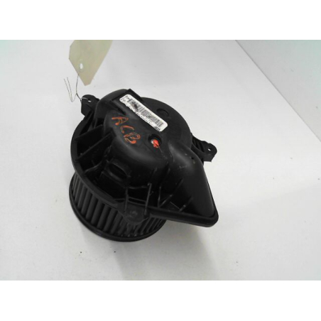 Ventilateur de chauffage occasion PEUGEOT 607 Phase 1 - 2.2 HDI