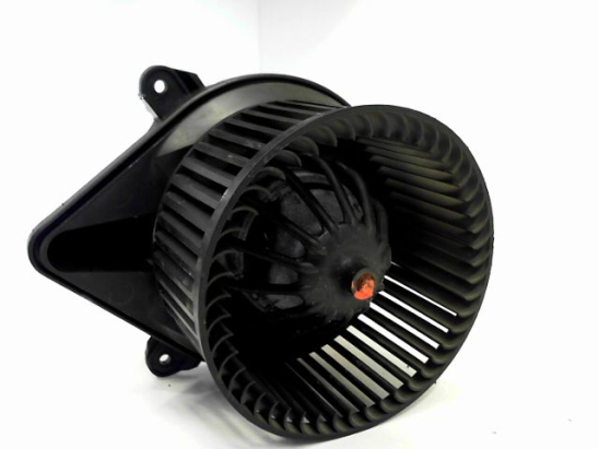 Ventilateur de chauffage occasion PEUGEOT 607 Phase 1 - 2.2 HDI