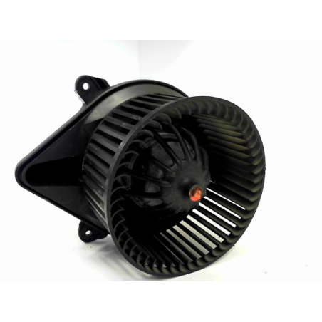 Ventilateur de chauffage occasion PEUGEOT 607 Phase 1 - 2.2 HDI