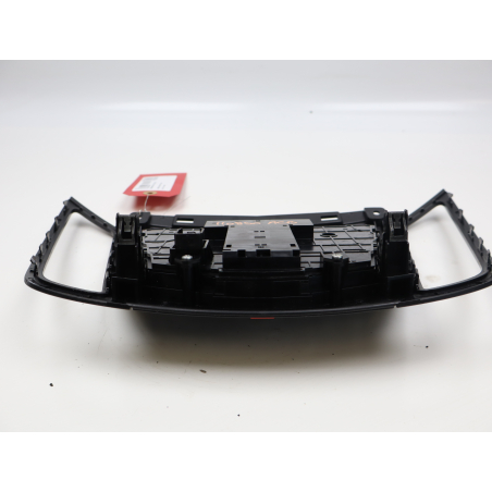 Commande autoradio occasion FORD KUGA II Phase 1 - 2.0 TDCI 150ch