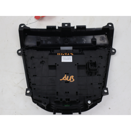 Commande autoradio occasion FORD B-MAX Phase 1 - 1.0 100ch