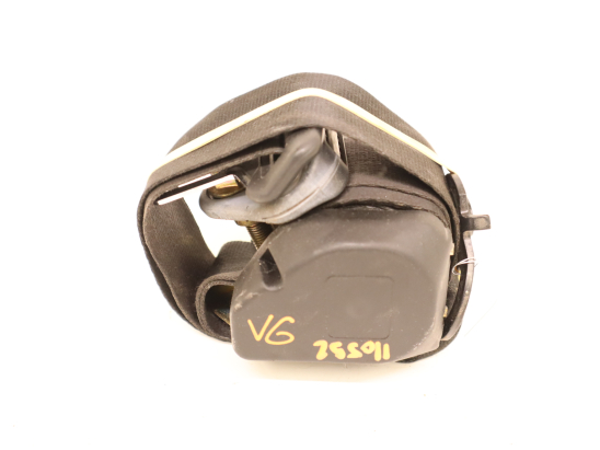 Ceinture avant gauche occasion RENAULT EXPRESS Phase 1 - 1.6 D